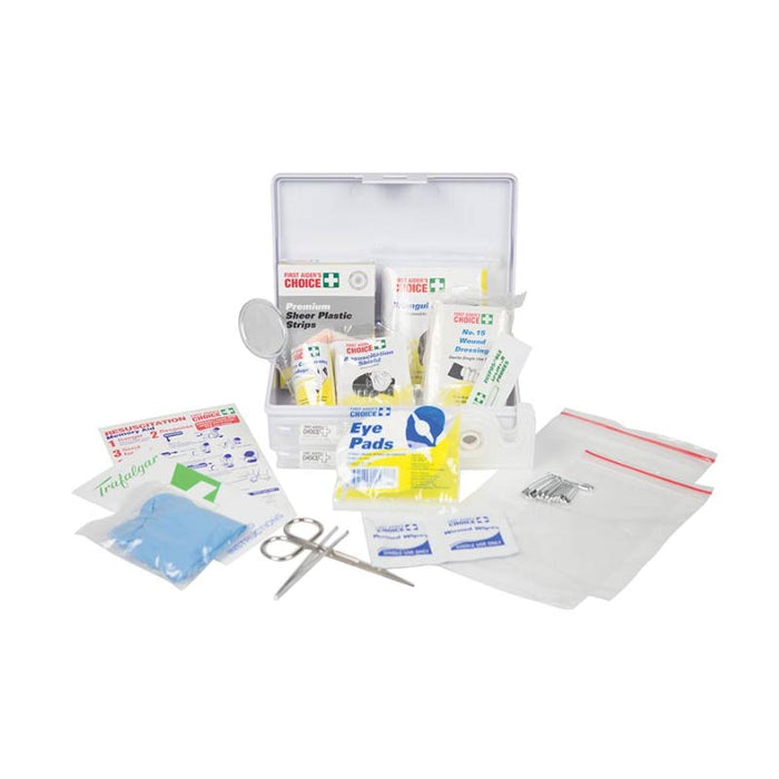 vehicle-low-risk-first-aid-kit-hard-case