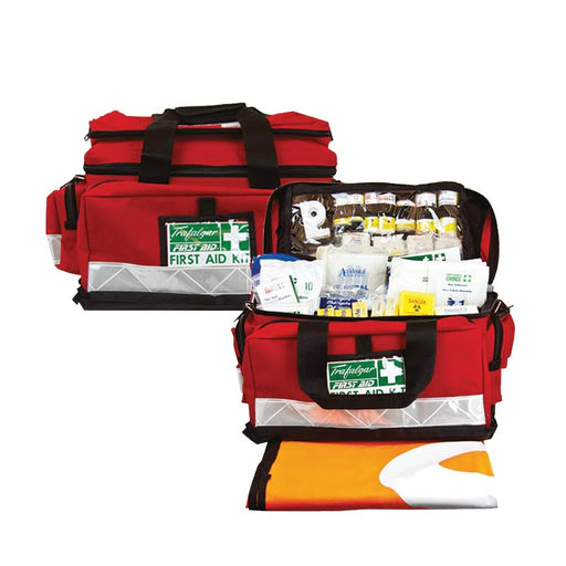 survival-first-aid-kit-1