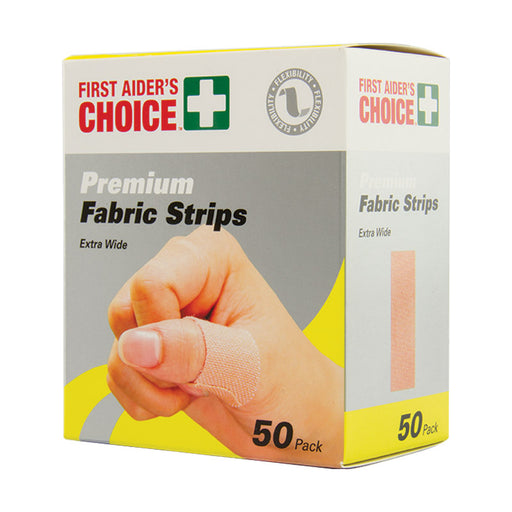 extra-wide-fabric-strips