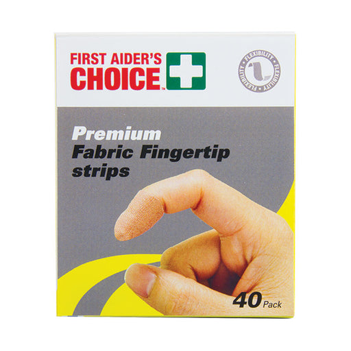 fingertip-strips