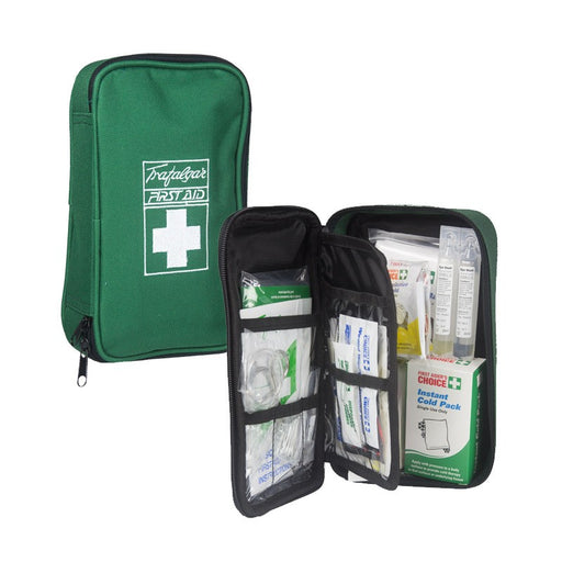 travel-first-aid-kit-soft-case