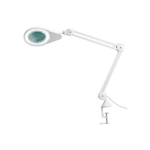 examination-magnifying-lamp