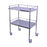 dressing-trolley