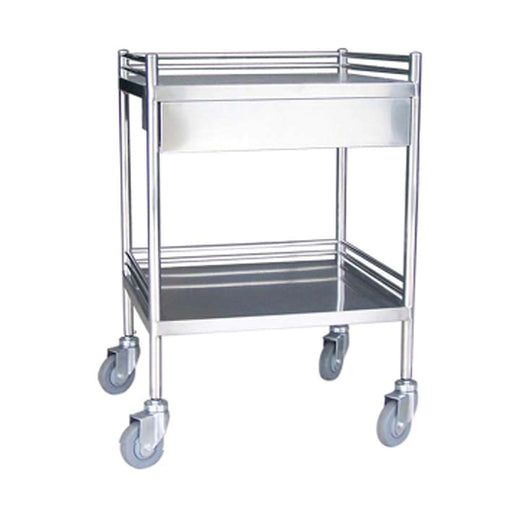 dressing-trolley-with-drawer