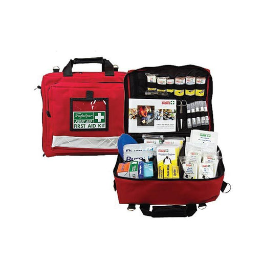 electrical-trades-first-aid-kit