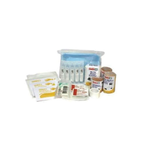 small-wound-management-pack