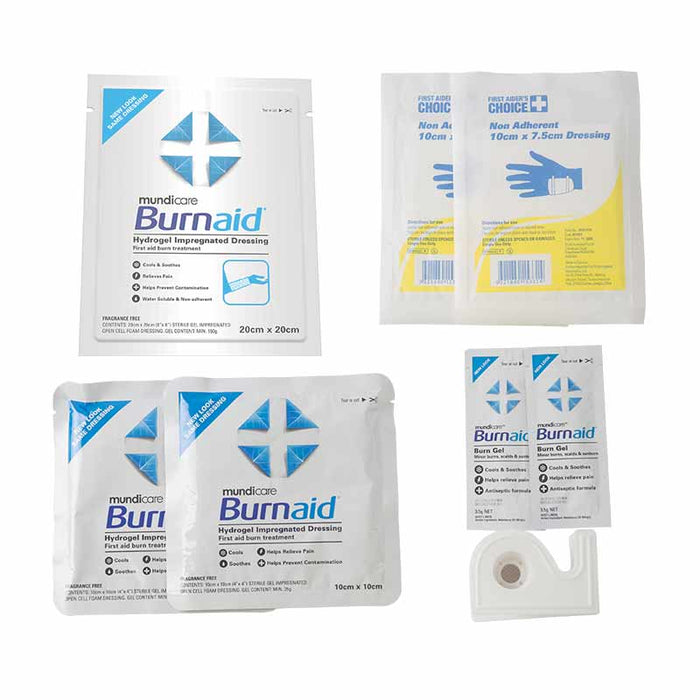 burn-management-pack-small