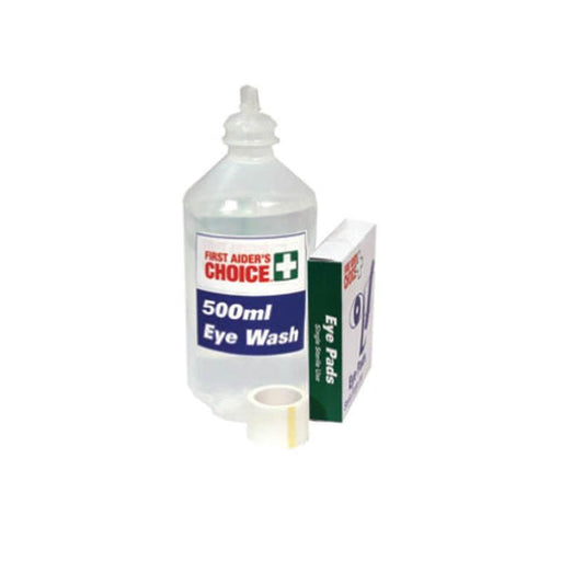 eye-wash-care-large-pack