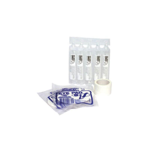 eye-wash-care-small-pack