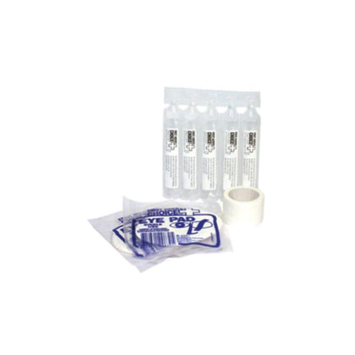 eye-wash-care-small-pack