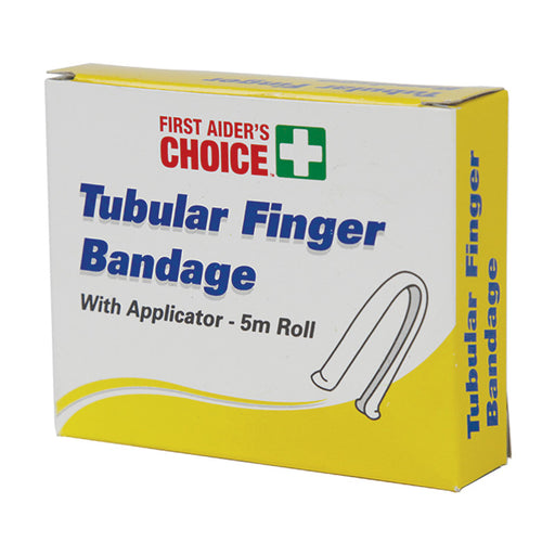 tubular-bandage