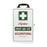 national-workplace-first-aid-kits-wall-mount-metal-case