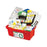 national-workplace-first-aid-kits-portable-hard-case