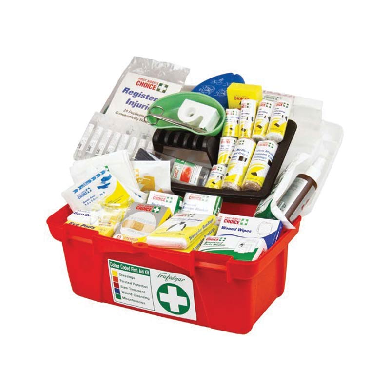 national-workplace-first-aid-kits-portable-hard-case