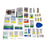 food-and-beverage-manufacturing-refill-kit-contents-only