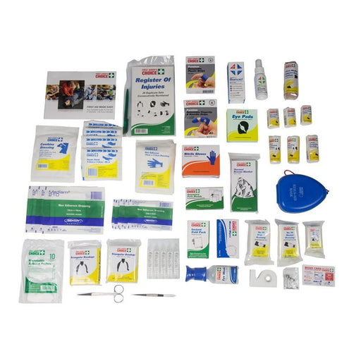 food-and-beverage-manufacturing-refill-kit-contents-only