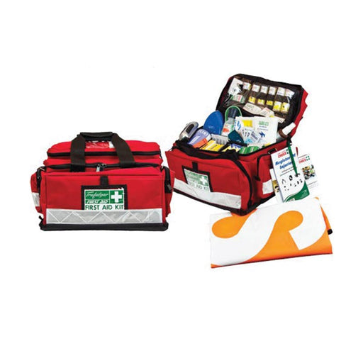 national-outdoor-and-remote-first-aid-kit