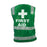 first-aid-safety-vest