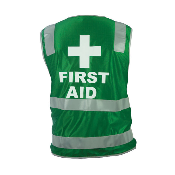 first-aid-safety-vest