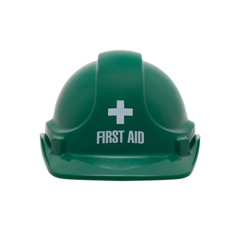 first-aid-hard-hat