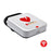 defibrillators-likepak-cr2-fully-automatic-aed-wi-fi