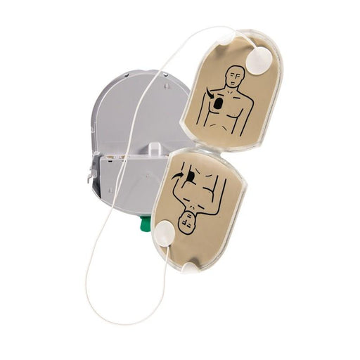 heartsine-battery-pad-pak-adult