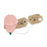 heartsine-battery-pad-pak-child