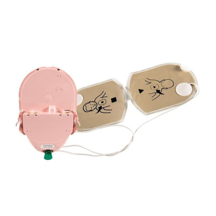 heartsine-battery-pad-pak-child