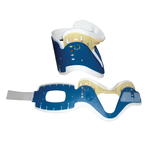 Adjustable Cervical Collars