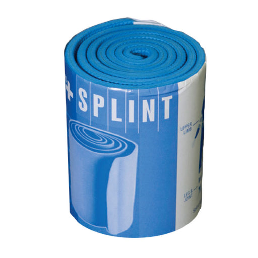 Adjustable Splint - 100 x 900m