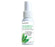 Brave Nature Antiseptic Itch Relief Spray 50ml