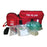 Oxygen Resuscitation Equipment Kit