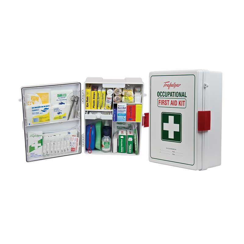 wall-mount-national-workplace-first-aid-kits