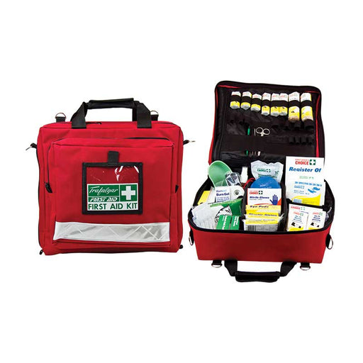 portable-national-workplace-first-aid-kits