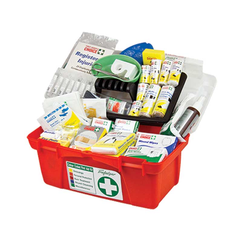refill-kit-national-workplace-first-aid-kit