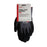 Trafalgar Total Flex Gloves Size 11
