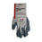 Trafalgar Foam Nitrile Gloves Size 10