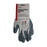 Trafalgar Foam Nitrile Gloves Size 11