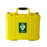 AED Waterproof carry case