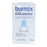 Burnex Burn Hydrogel Facemask 40cm x 30cm