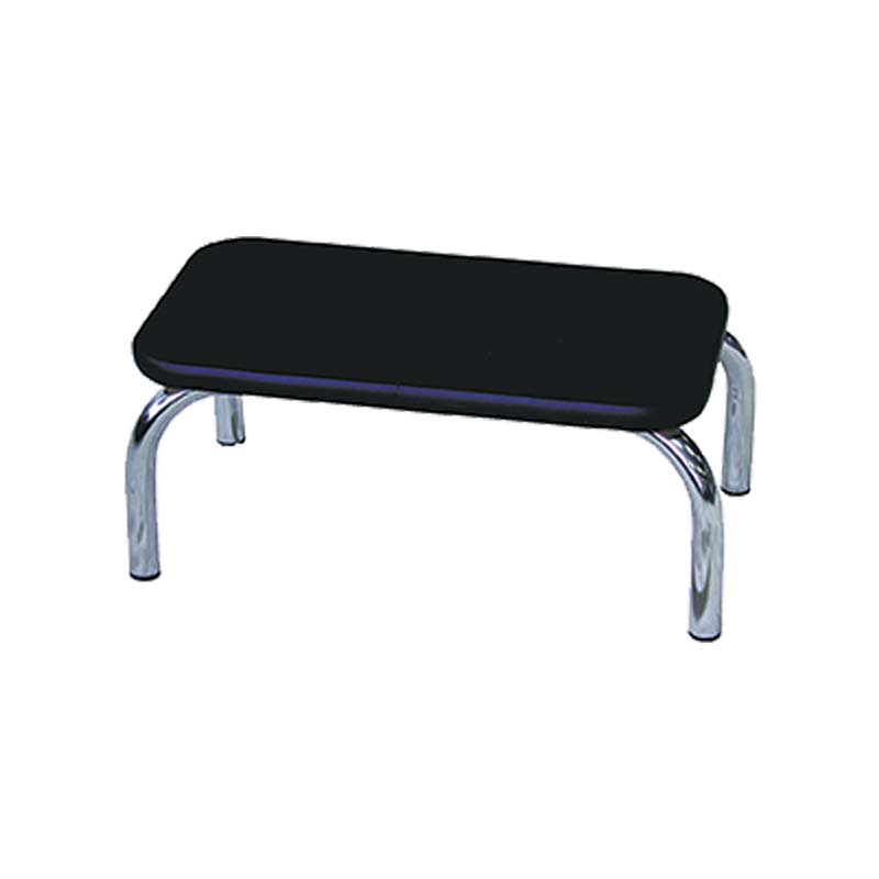 Step-Up Stools — Trafalgar First Aid