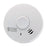 Photoelectric Smoke Alarm with 10 year Lithium Battery Backup