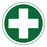 resuscitation-mask-replacement-valve