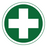 First Aider's Choice Wound Dressing Products, Wound Dressing No.15 - Large