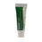 Healaid Antiseptic Cream 25g Tube